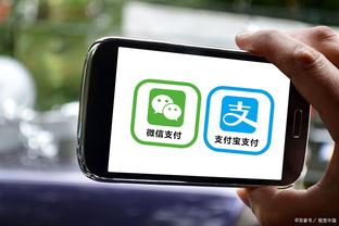 开云平台app手机版下载截图4